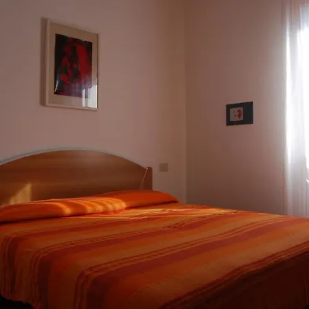 San Michele 비비오네