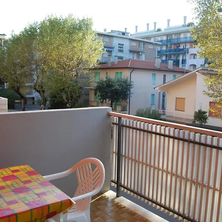 San Michele 아파트 *