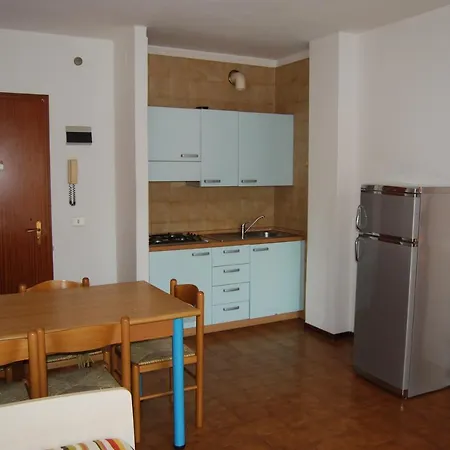 San Michele 비비오네