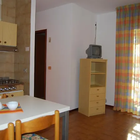 San Michele 비비오네