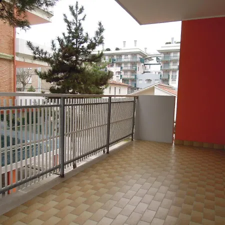 San Michele * 비비오네