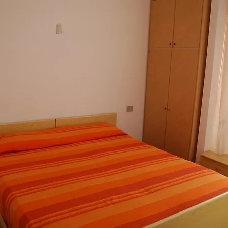 아파트 San Michele 비비오네