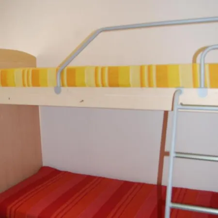 San Michele * 비비오네