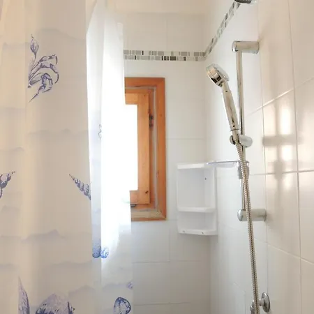 San Michele Appartement *