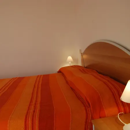 San Michele 아파트