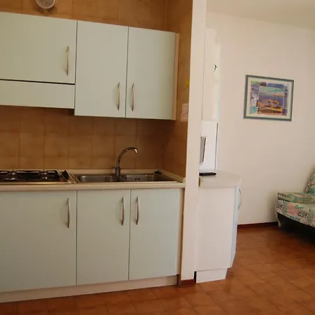 San Michele 비비오네