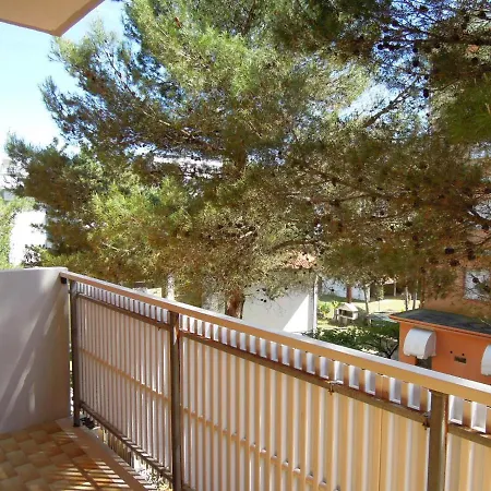 San Michele Appartement