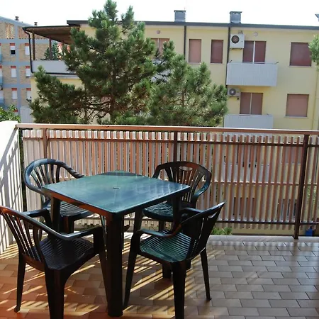 San Michele * Bibione