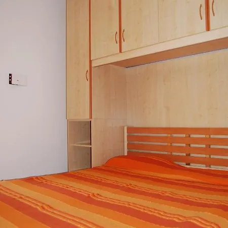 아파트 San Michele *