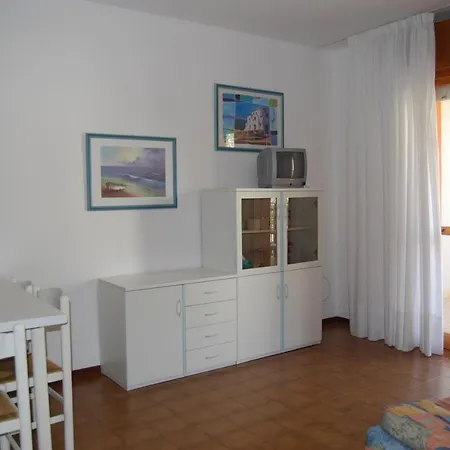 San Michele * 비비오네