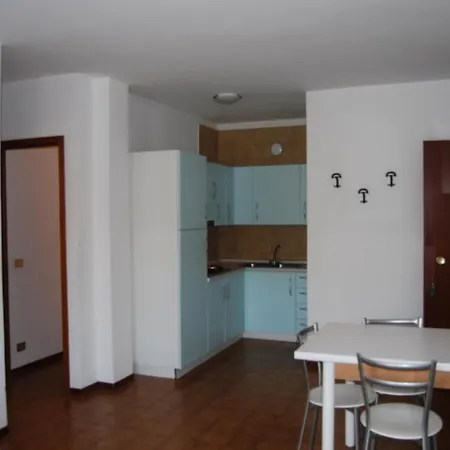 San Michele * 비비오네