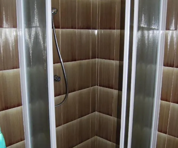 Daire San Michele Bibione