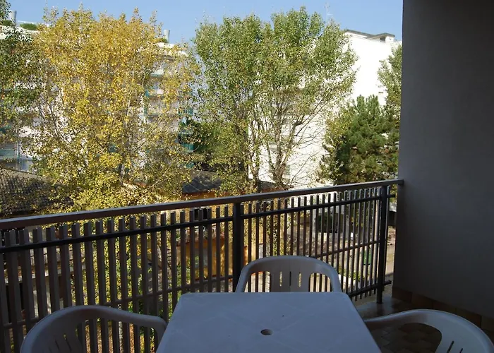 San Michele Appartement