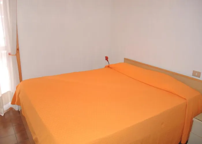 Appartement San Michele