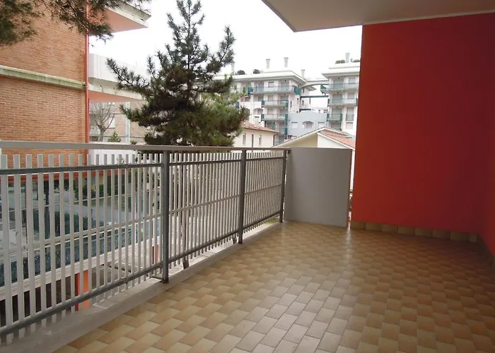 San Michele * Bibione