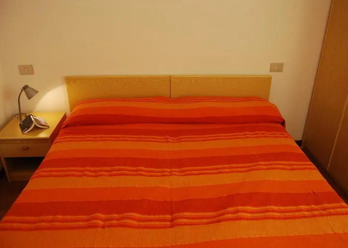 San Michele * Bibione