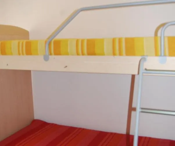 San Michele * Bibione