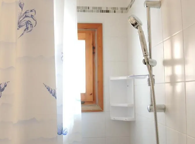 San Michele Appartement *