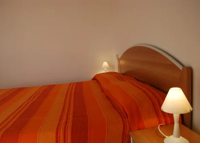 San Michele Appartement