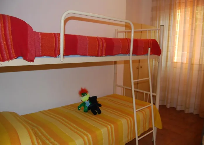 San Michele * Bibione