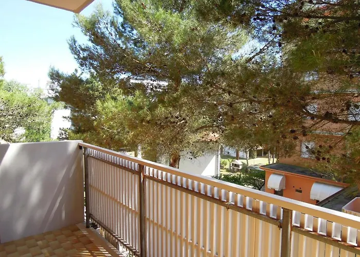 San Michele Appartement