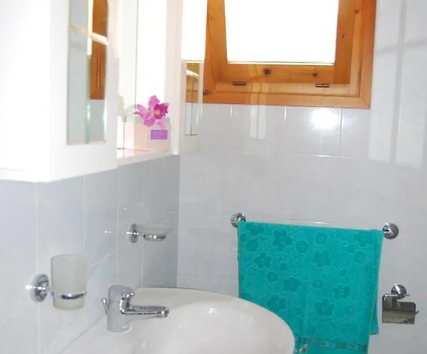 Appartement San Michele Bibione