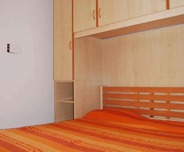 Appartement San Michele *