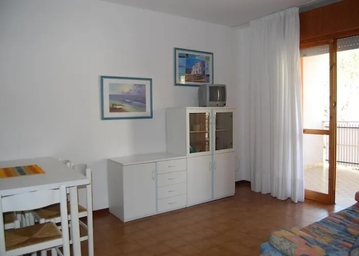 San Michele * Bibione