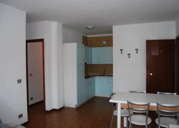 San Michele * Bibione